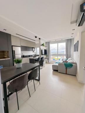 Apartamento 2 Quartos - Capão da Canoa